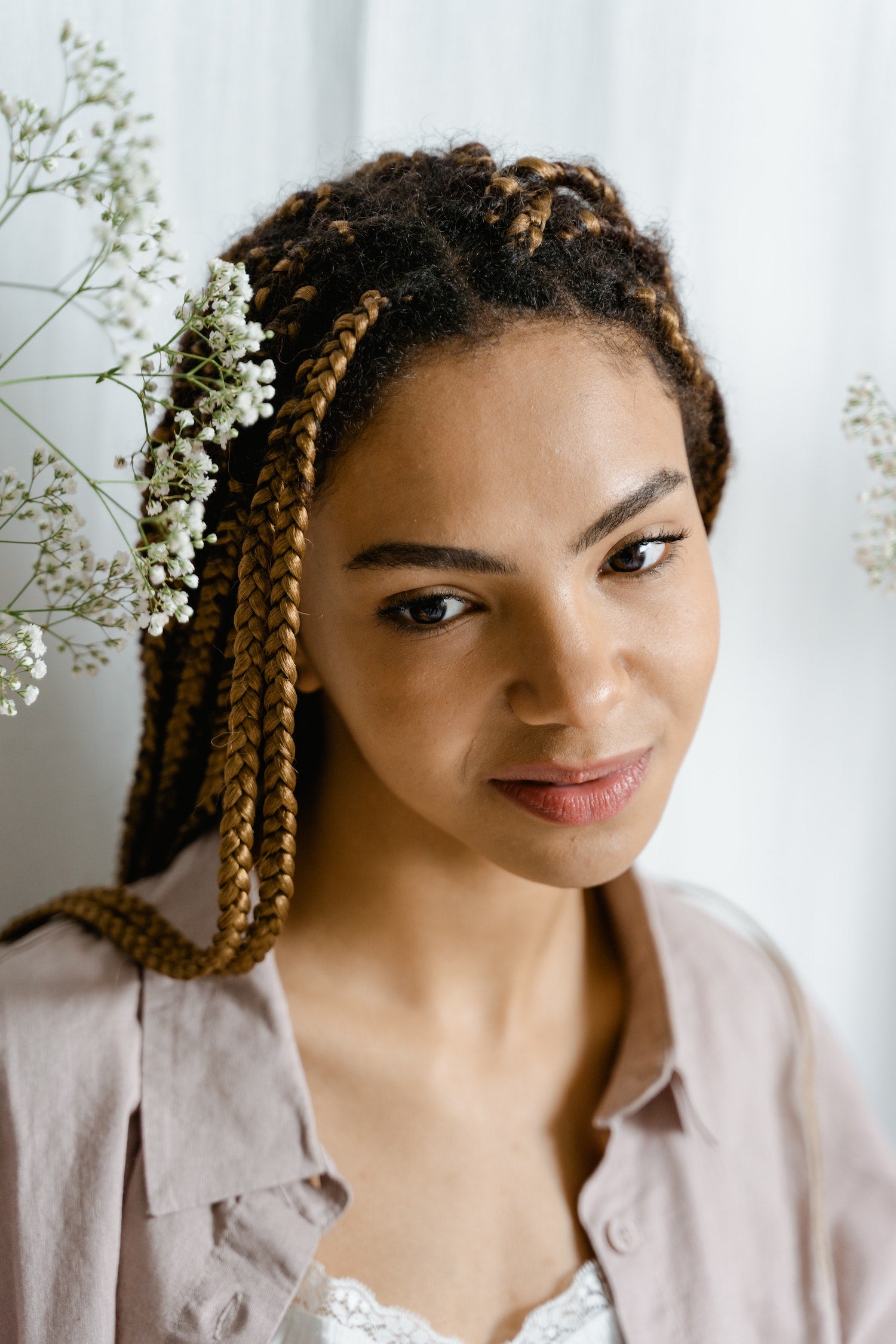 Wat is de werking van een hydrating toner?